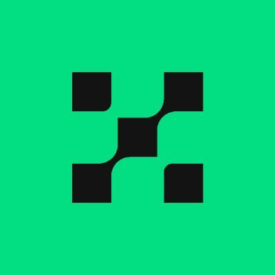 Testnet Interaction Thread

Rise  Category - Testnet  
 
X - @RISEx_trade   

Testnet V1 Guide ⬇️