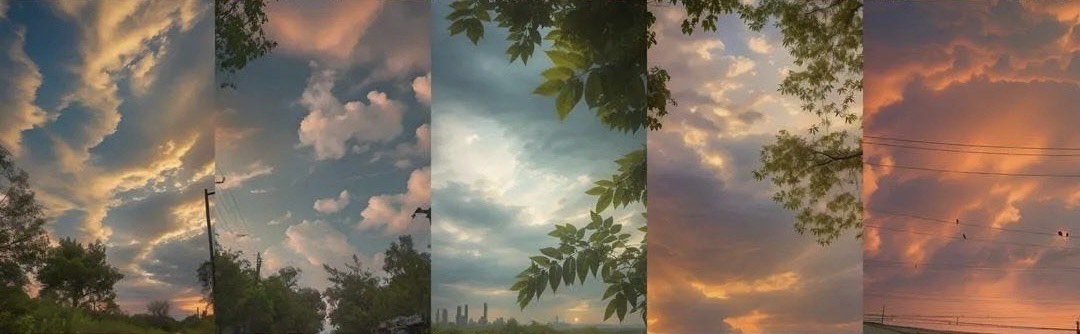 gerçekten iğrenç bir hayat tweet media