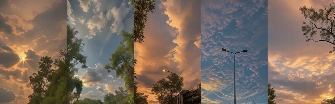 gerçekten iğrenç bir hayat tweet media