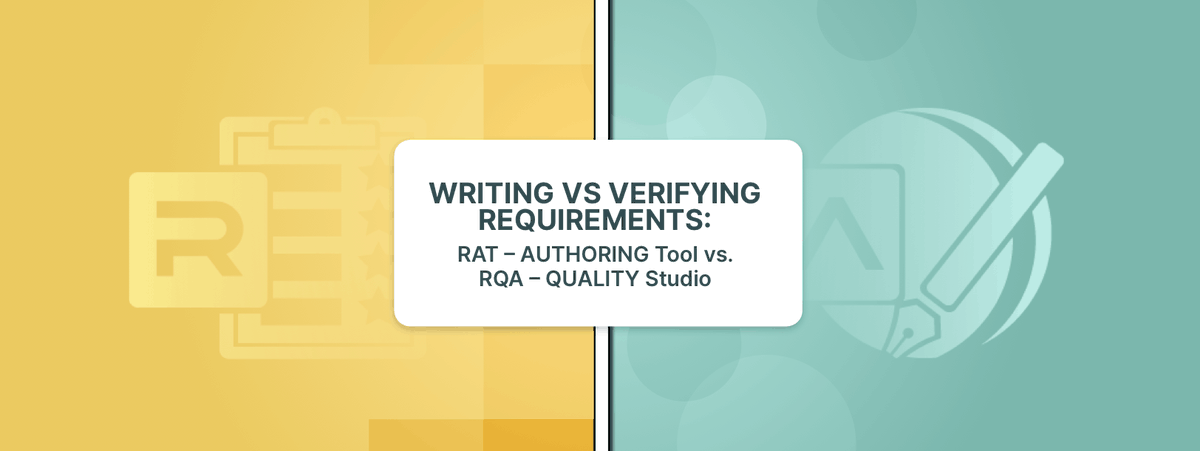 The REUSE Company tweet media