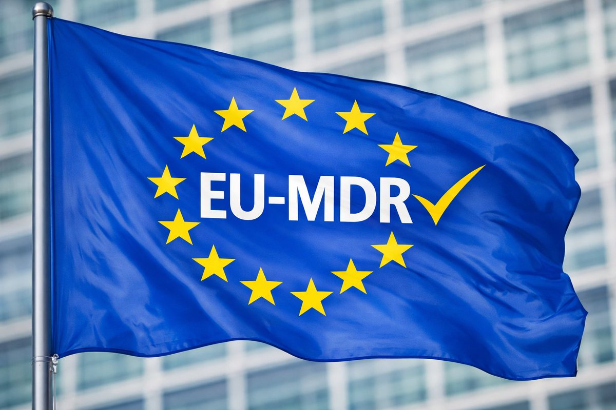 InGeneron tweet media