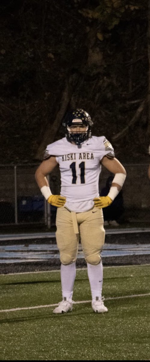 Bill D Anderson tweet media