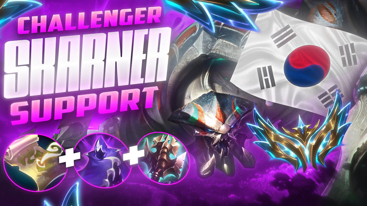 GreckGraphics tweet media