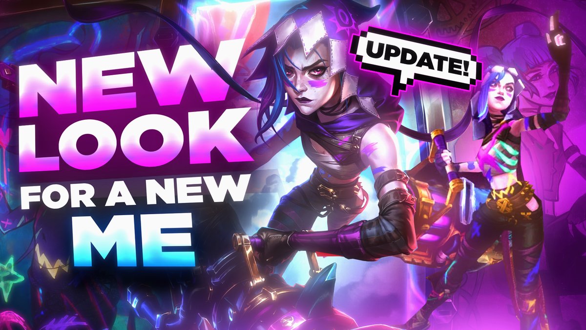 GreckGraphics tweet media