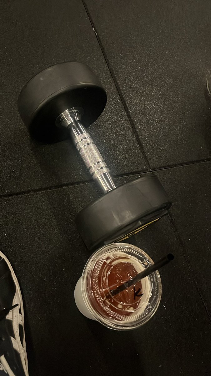 🐨Instagram story: khunsta0624 

📆  February 4, 2026

📸instagram.com/stories/khunst…

#Nichkhun #นิชคุณ #닉쿤 
#尼坤 #ニックン #2PM