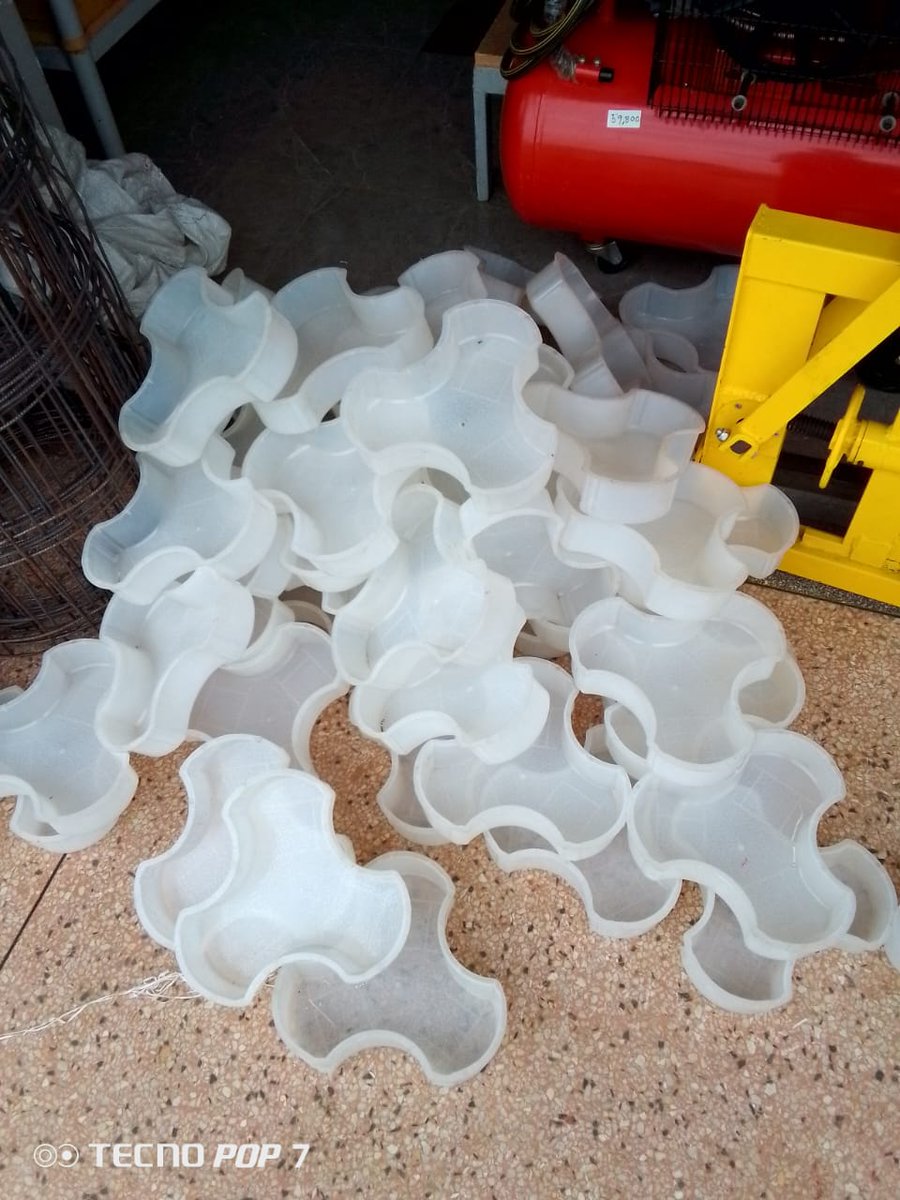 ChepeoConstruct's tweet photo. Cabro paving moulds . Start small. sh 600 @. Highy Discounted prices and a free quote for your compound/parking/ patio . https://t.co/9YdzSQDmA1 . Call/Wahtsapp +254 735 975508

#UDAAspirantsForum
Chelsea
#BBMzansi
Nigerians
Grammy
Raila
Arsenal
Africa
Epstein
Ruto
President
Elon https://t.co/yGiSAQEnmG
