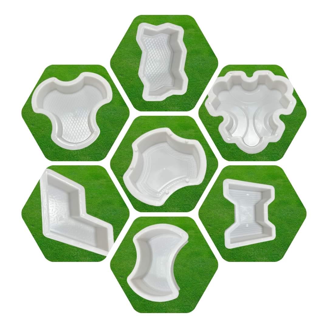 ChepeoConstruct's tweet photo. Cabro paving moulds . Start small. sh 600 @. Highy Discounted prices and a free quote for your compound/parking/ patio . https://t.co/9YdzSQDmA1 . Call/Wahtsapp +254 735 975508

#UDAAspirantsForum
Chelsea
#BBMzansi
Nigerians
Grammy
Raila
Arsenal
Africa
Epstein
Ruto
President
Elon https://t.co/yGiSAQEnmG