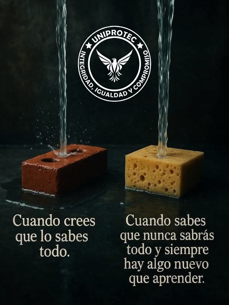 UNIPROTEC NACIONAL (@uniprotecnacion) on Twitter photo 