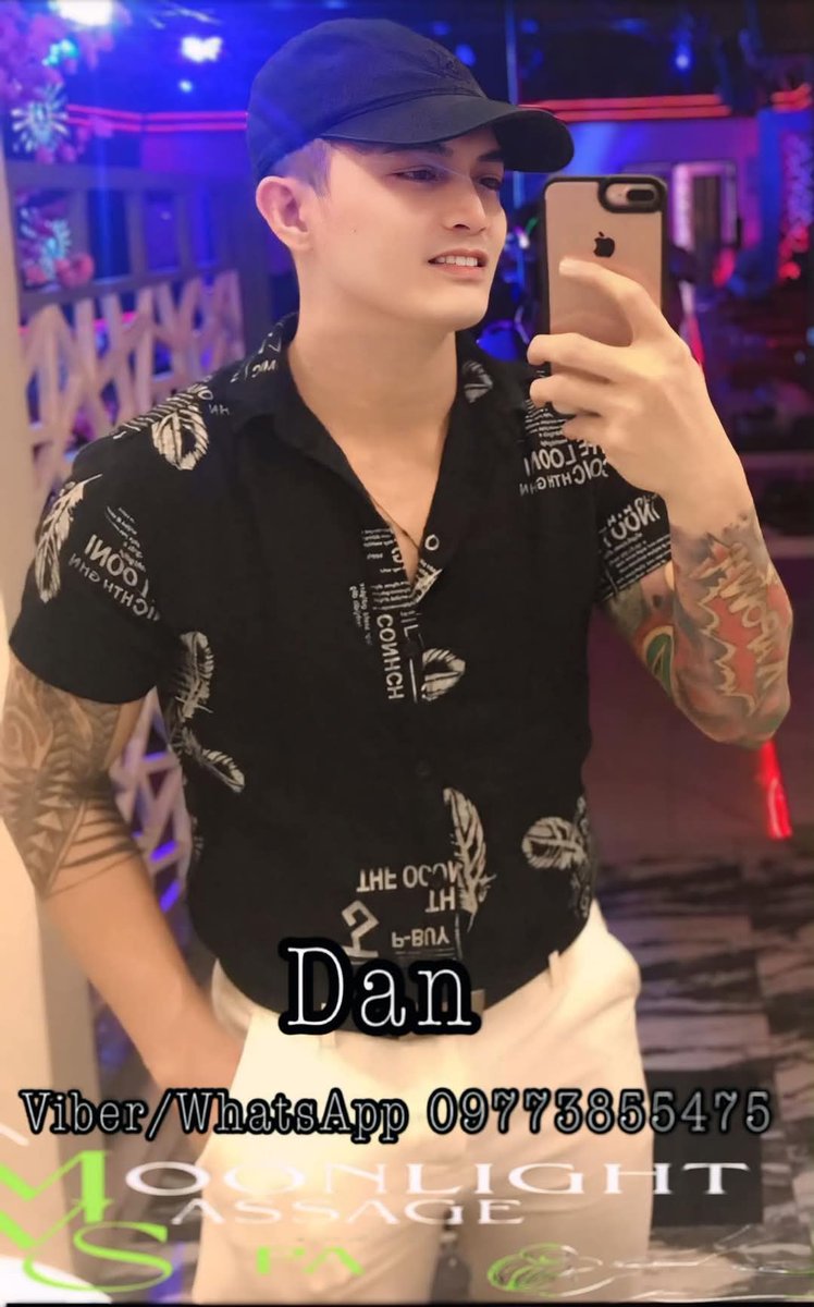 ONCALLspa017's tweet photo. Gentle moments of deep relaxation

A quiet moment to relax, recharge, and feel at ease
Let every touch bring balance, calm, and good energy

Kindly Visit Our Spa 

📍Moonlight Massage &amp; spa Sucat Parañaque
☎ 09773855475 https://t.co/sg3BPkUu7B