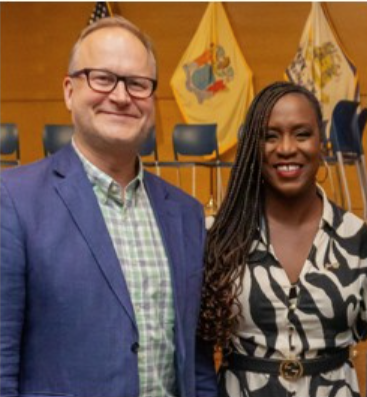 All Stars Project, Inc. tweet media