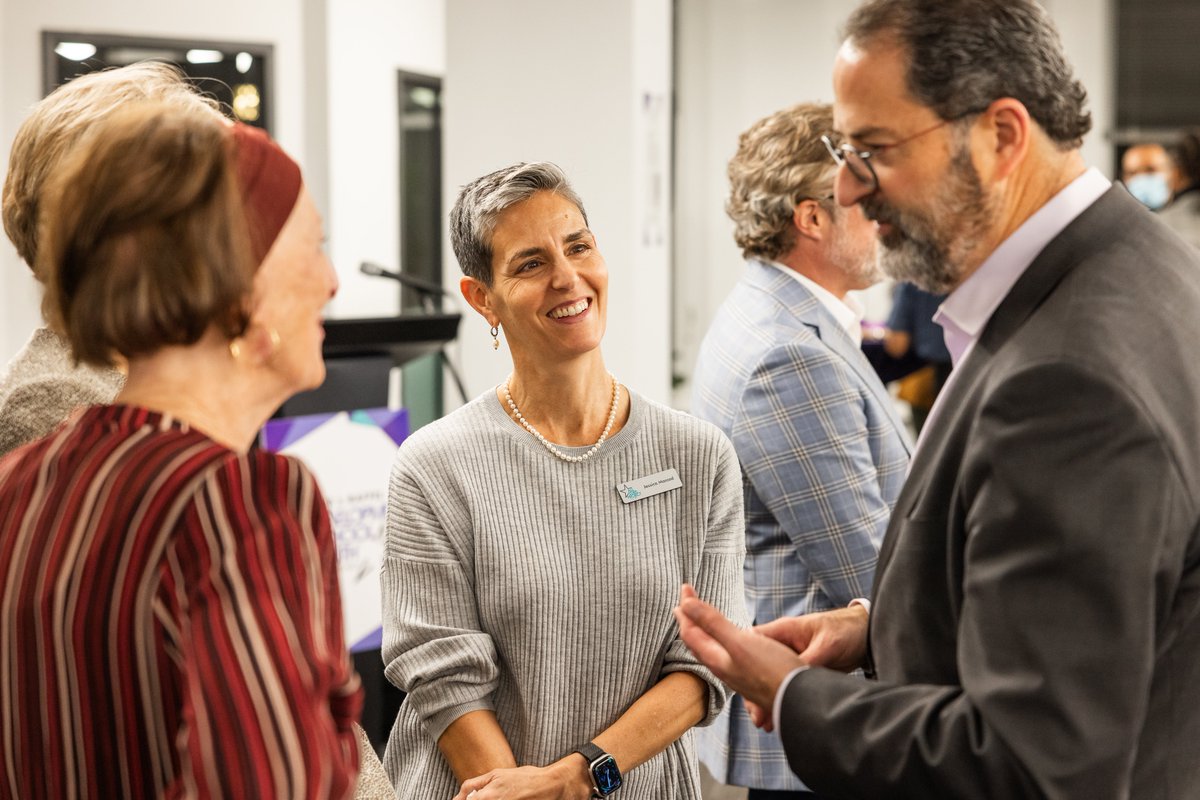 All Stars Project, Inc. tweet media