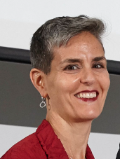 All Stars Project, Inc. tweet media