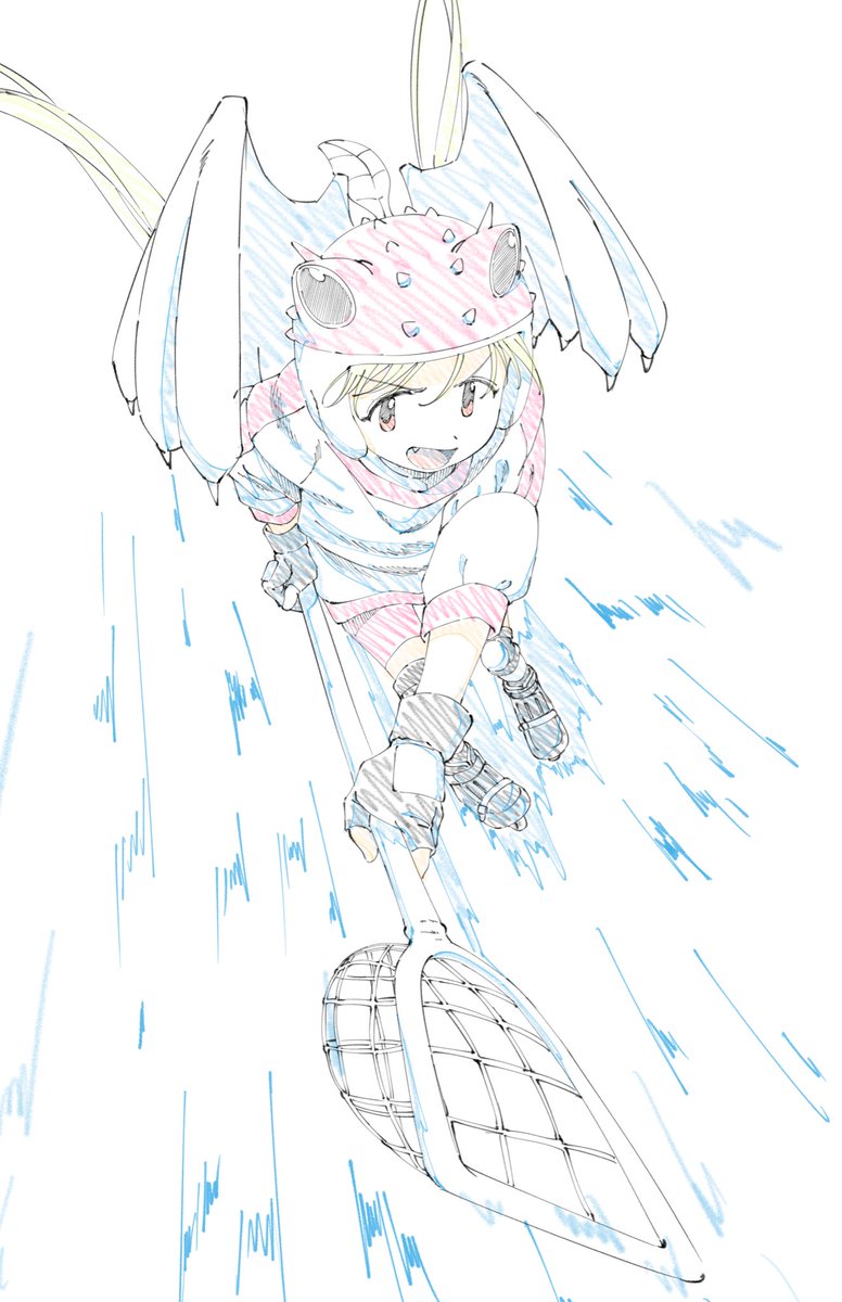 なさす (@nasasugi_drive) on Twitter photo 