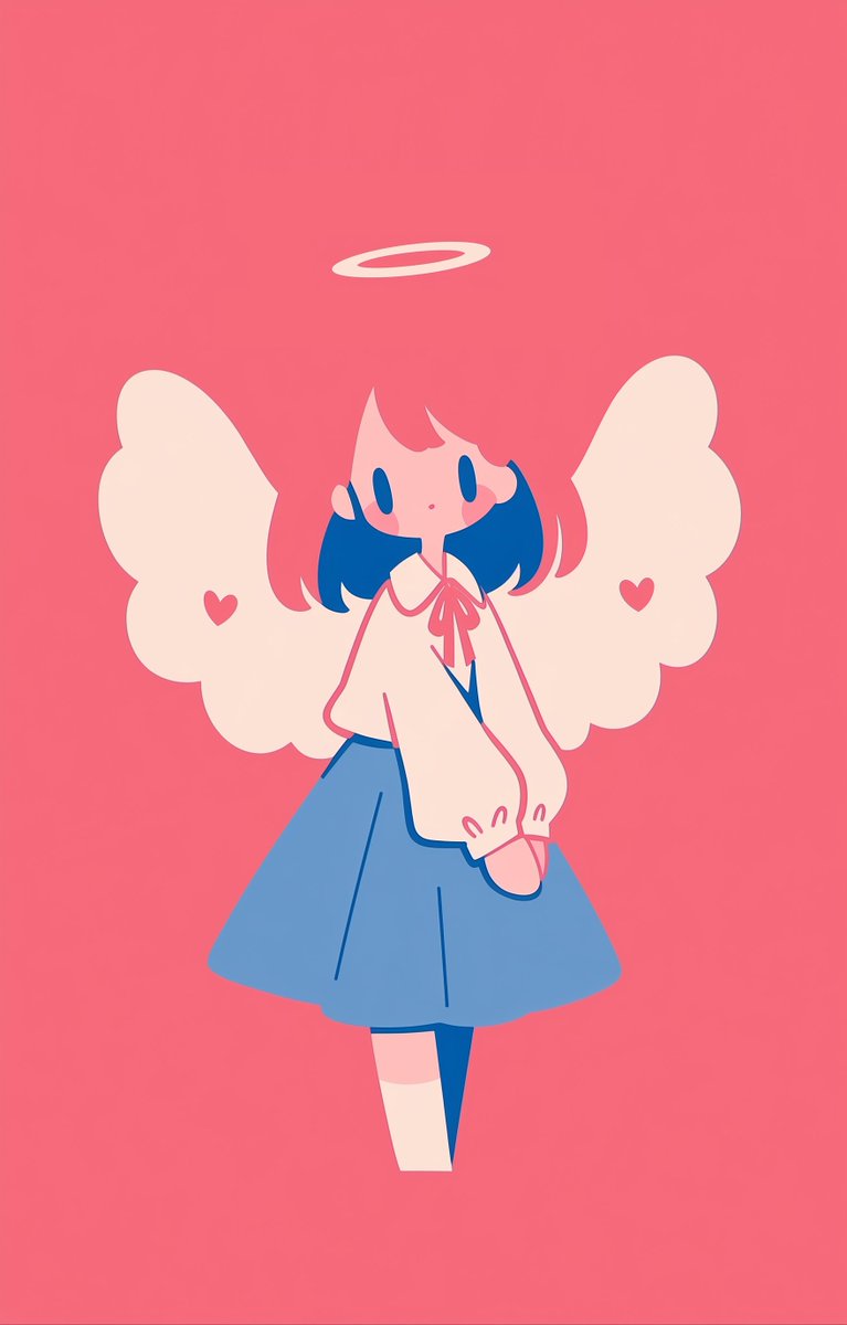 廃材🧱ʰªⁱᶻªⁱ tweet media