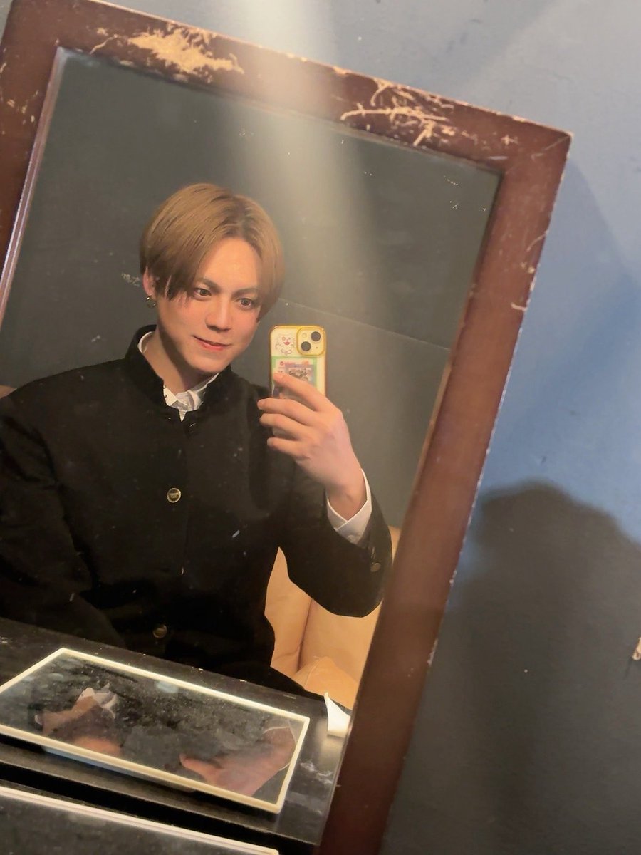 とみたけ🎗️🧡MeseMoa.(めせもあ。) (@tomitake723) / Posts / X