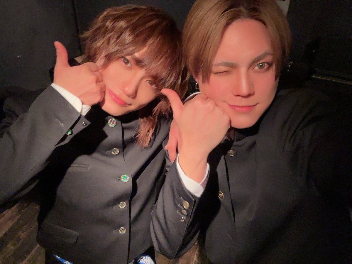 とみたけ🎗️🧡MeseMoa.(めせもあ。) (@tomitake723) / Posts / X