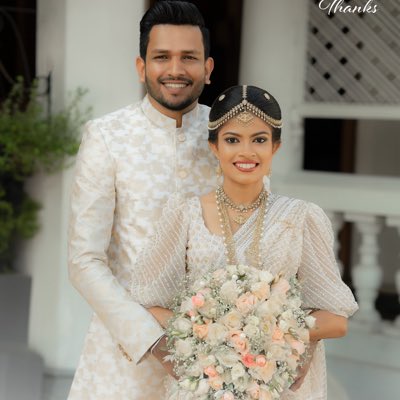 Prabodth Official tweet media