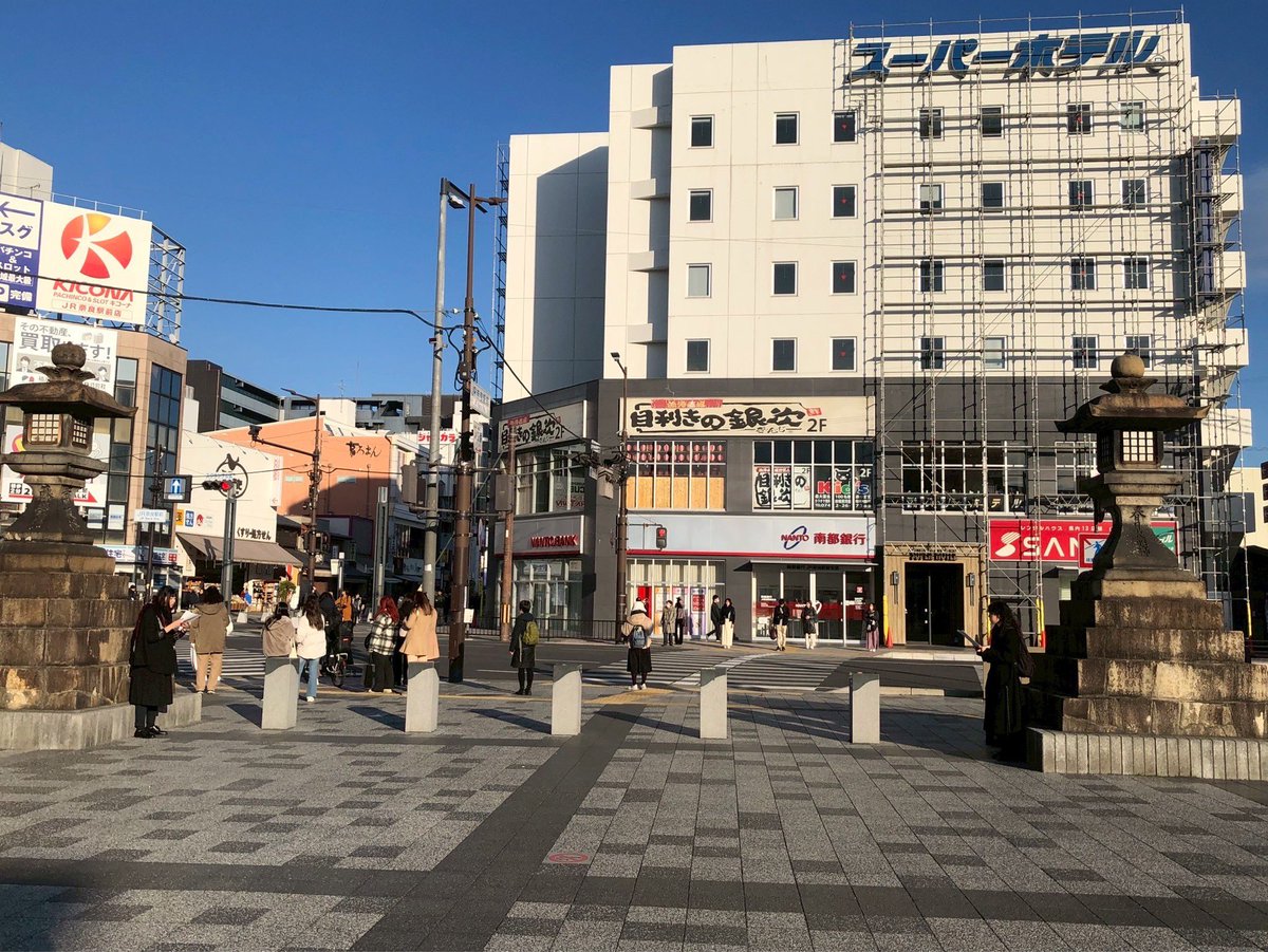 noangie0804's tweet photo. 🥕🌰 終演 🌰🥕

のあんじー
#改憲反対するぞ演劇

『憲法ほか
　　  とか
　　  など』

終演しました！半日でガラガラと動かした芝居でしたが、「私もデモをやることにした！」と言ってくれる方や、遠方からカンパを送ってくれる方々がいました✌️

戦争しないぞ！！！ https://t.co/7D8C3NojUH