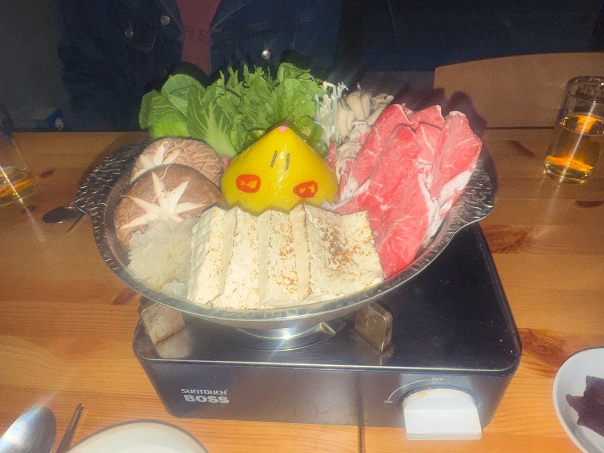 이몽잉 tweet media