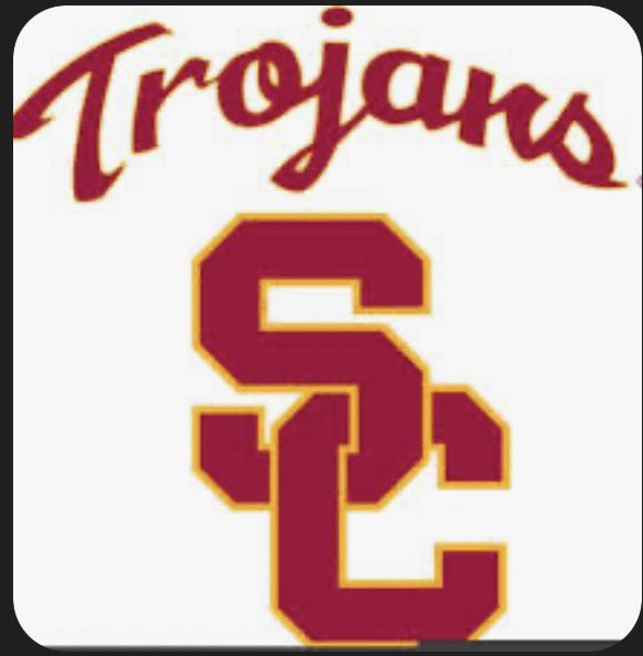 Keldrid ben tweet media