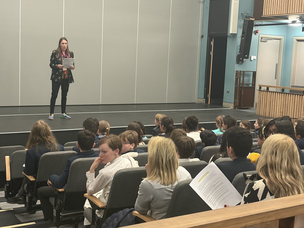 EMACT_UK tweet media