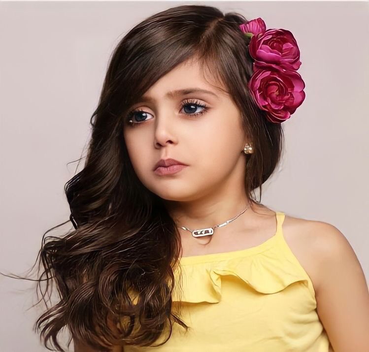 لا تنبش الماضي …ولا تنشغل فيه
الدمع مايرقا على العين …لا طاح