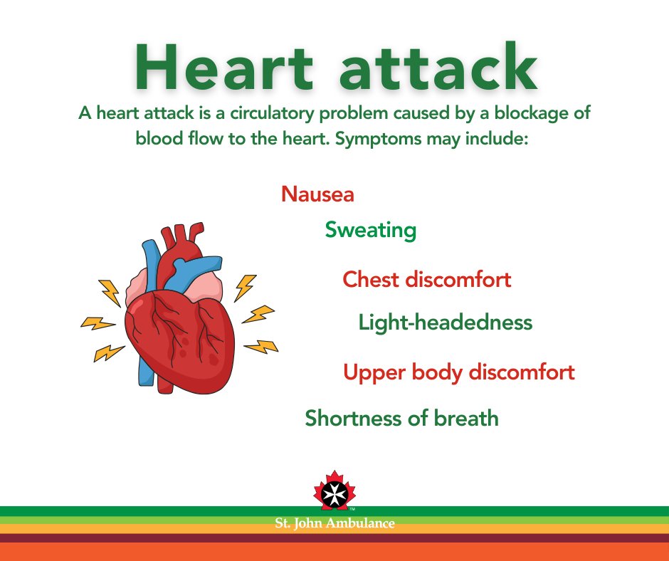 SJA Alberta tweet media