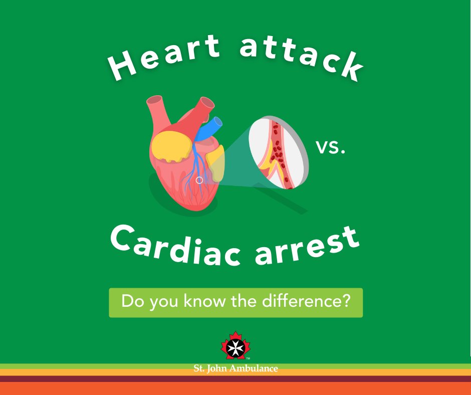 SJA Alberta tweet media