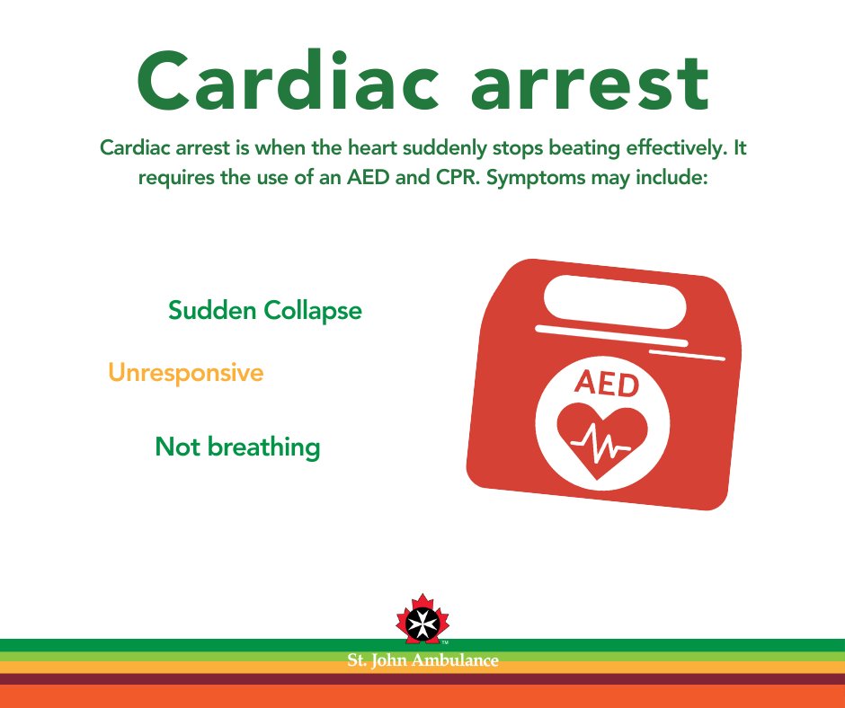 SJA Alberta tweet media