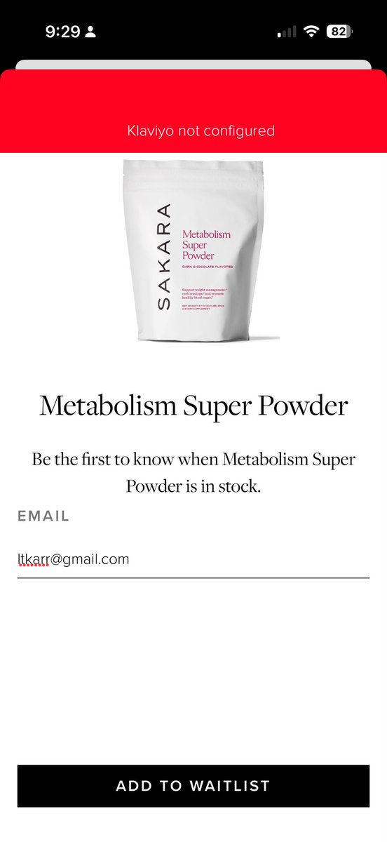 Lindsay Karr tweet media