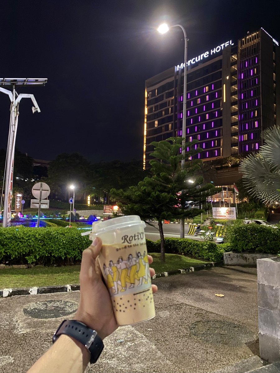 Susuu_Ultra2 tweet media