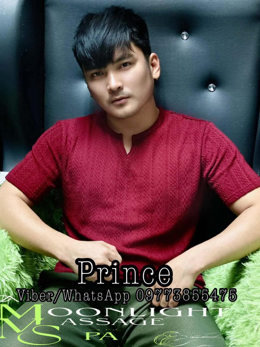ONCALLspa017's tweet photo. Gentle moments of deep relaxation

A quiet moment to relax, recharge, and feel at ease
Let every touch bring balance, calm, and good energy

Kindly Visit Our Spa 

📍Moonlight Massage &amp; spa Sucat Parañaque
☎ 09773855475 https://t.co/gJTnG3d3Vq