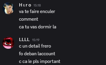 Hiro tweet media