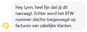 Sporty Spice tweet media