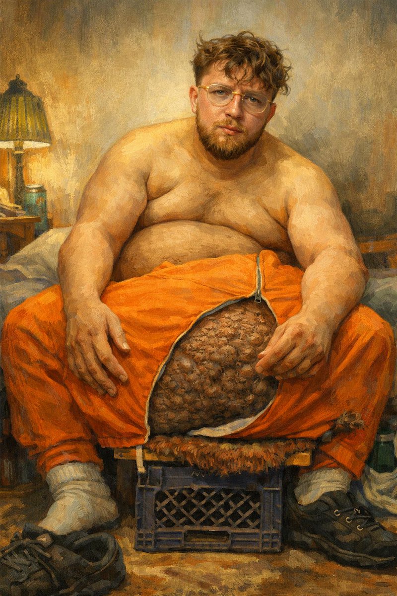 Lucas Michalek tweet media