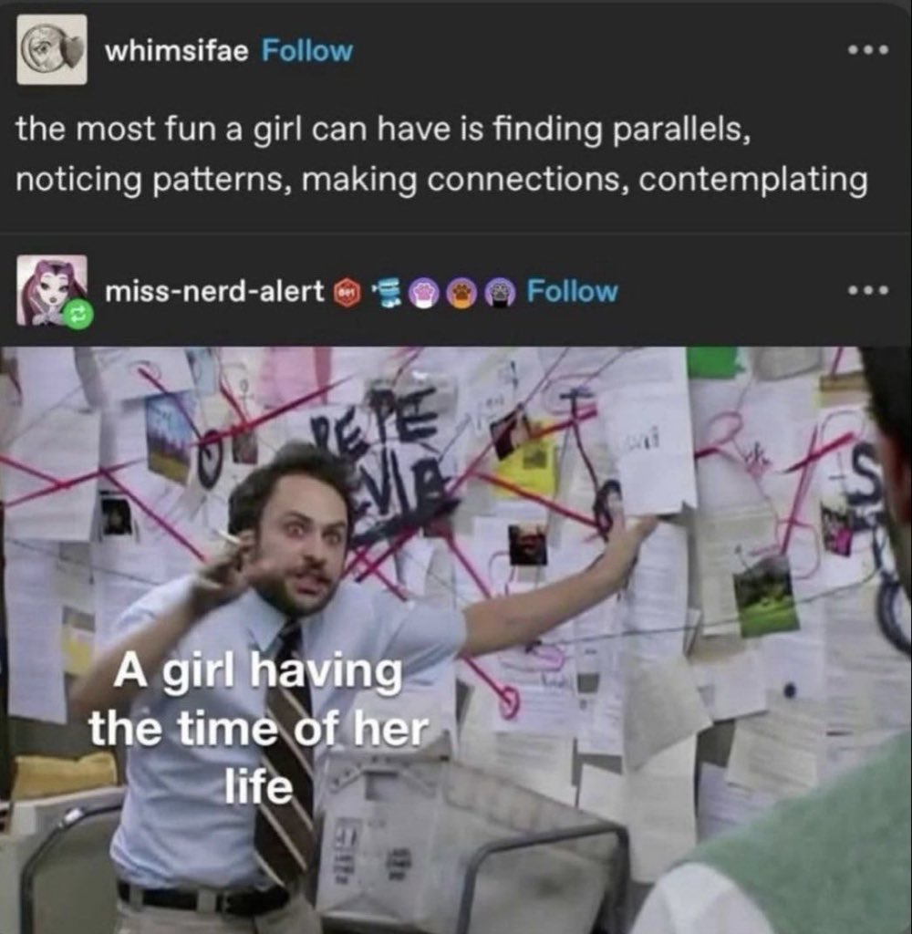 ADHD Memes (@adhdforreal) on Twitter photo 