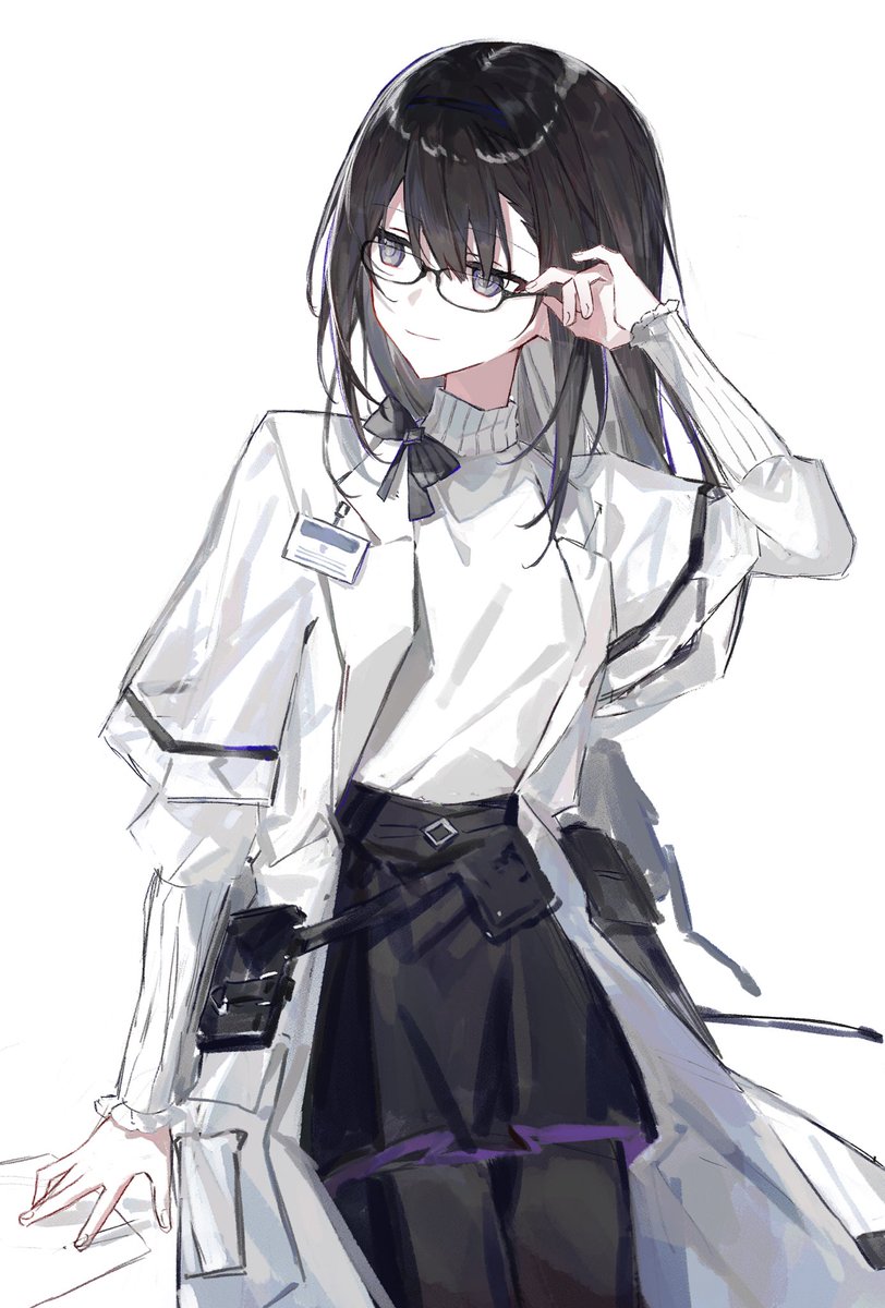 素晴 (@motoharuuuu_) on Twitter photo 