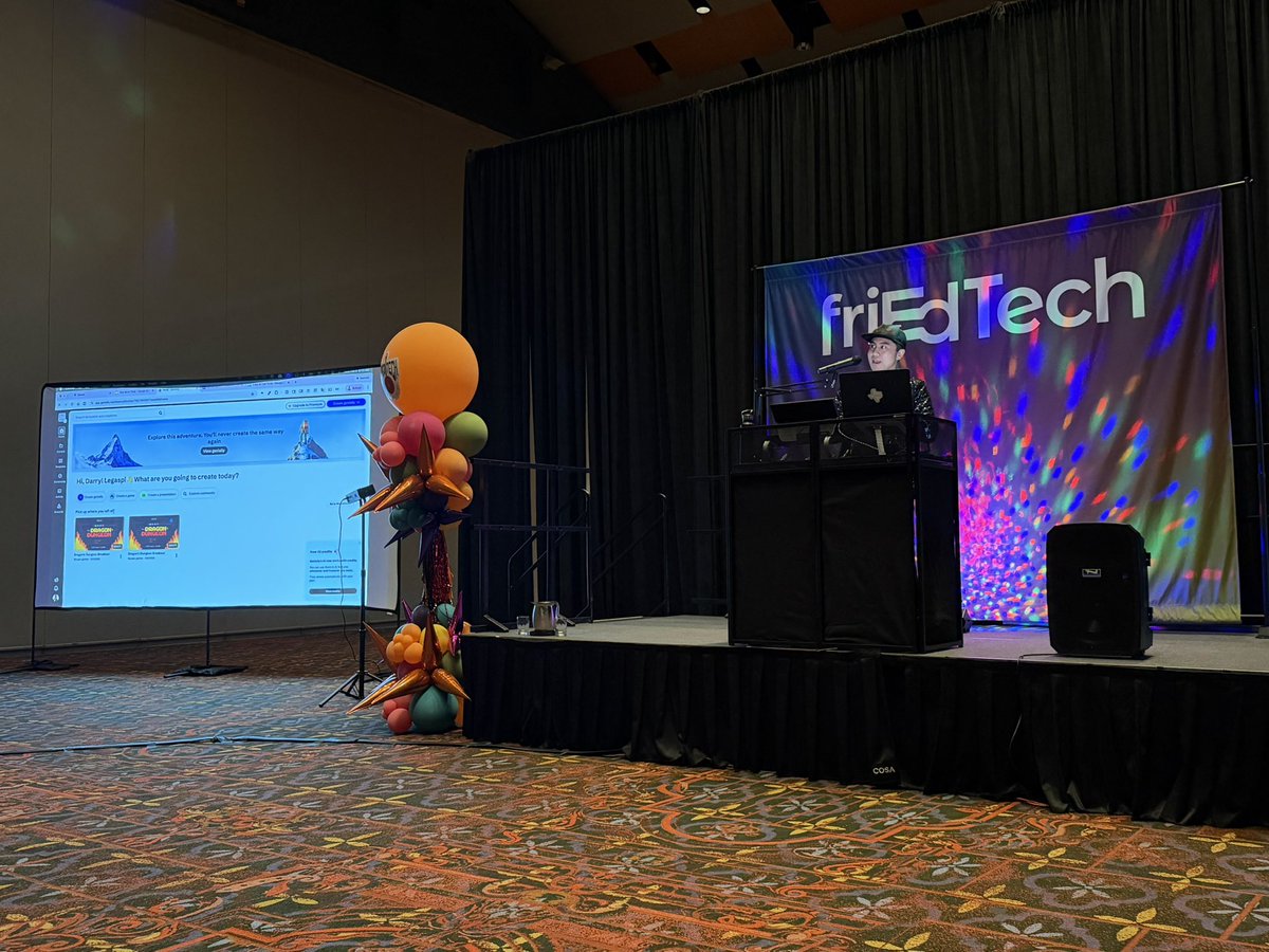 James Flaskamp, M.A. tweet media