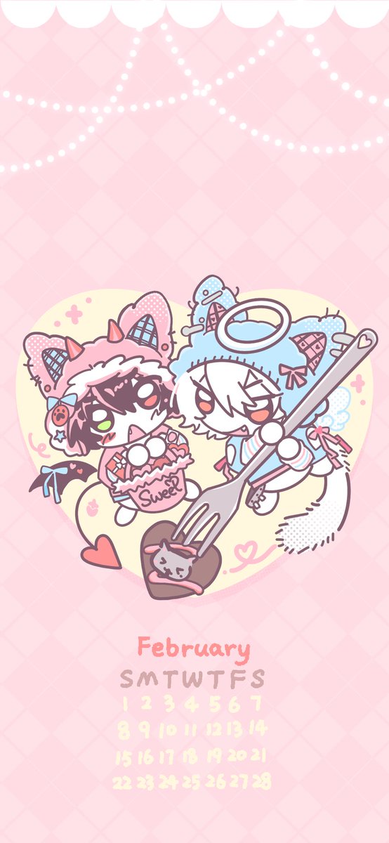 ヒ🎤ノシス🎤イク
⛰田1️⃣郎×碧⚰️左🐴刻
❤️一左馬オンリー💙
「世界イチサマになる」
 セカイサの継続開催よろしくお願いします。
🍫~巧克力月要甜甜蜜蜜~💝
RP集計につきご協力頂けたら幸いです。
#ひらいて赤ブー