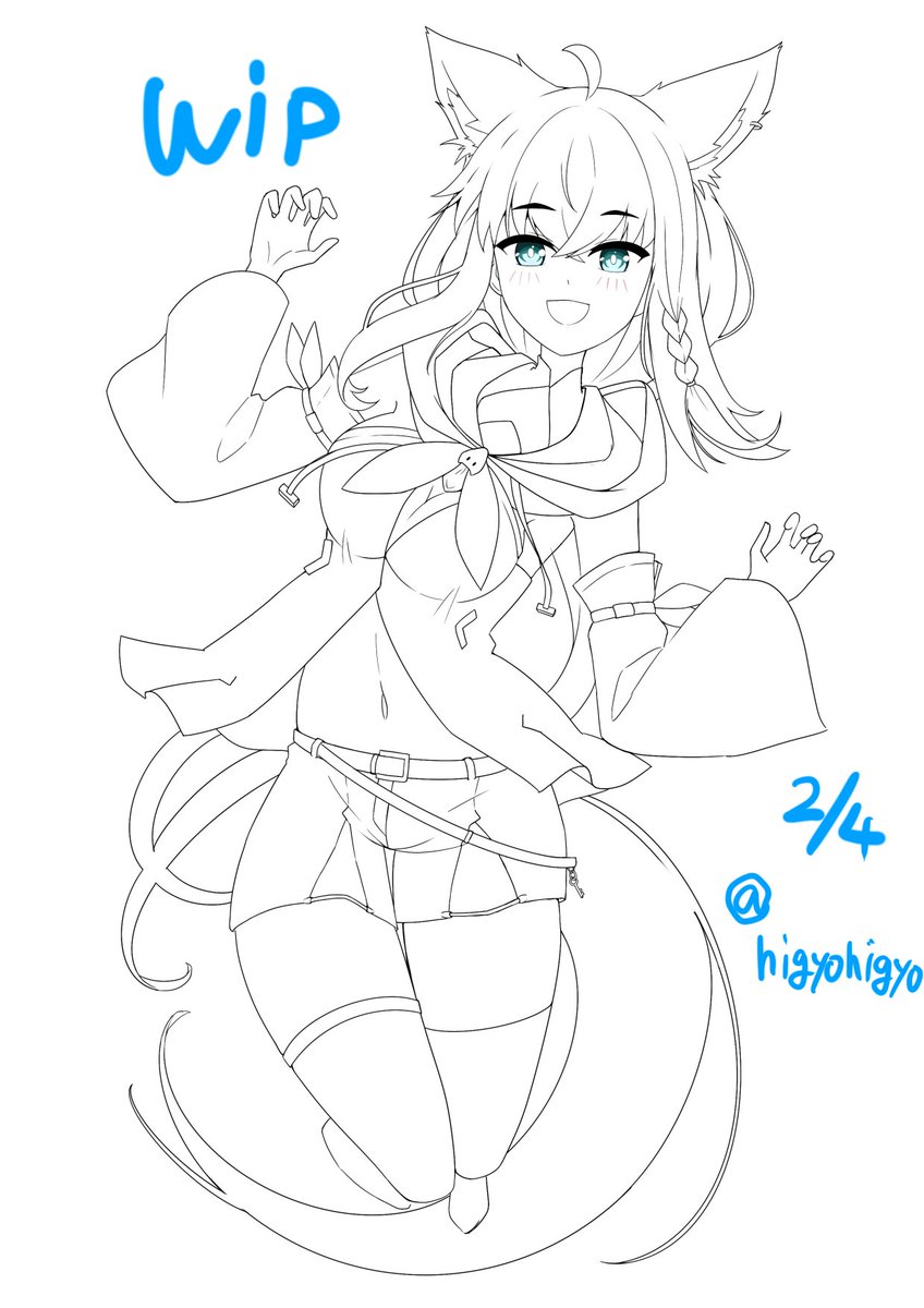 wip 