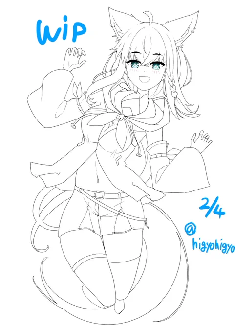 wip 