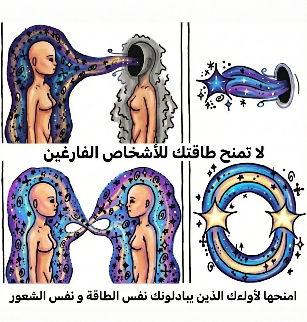 محسن /мσнsε:η/ tweet media