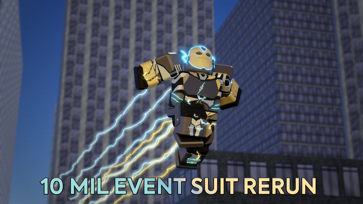 Starlight Softworks tweet media