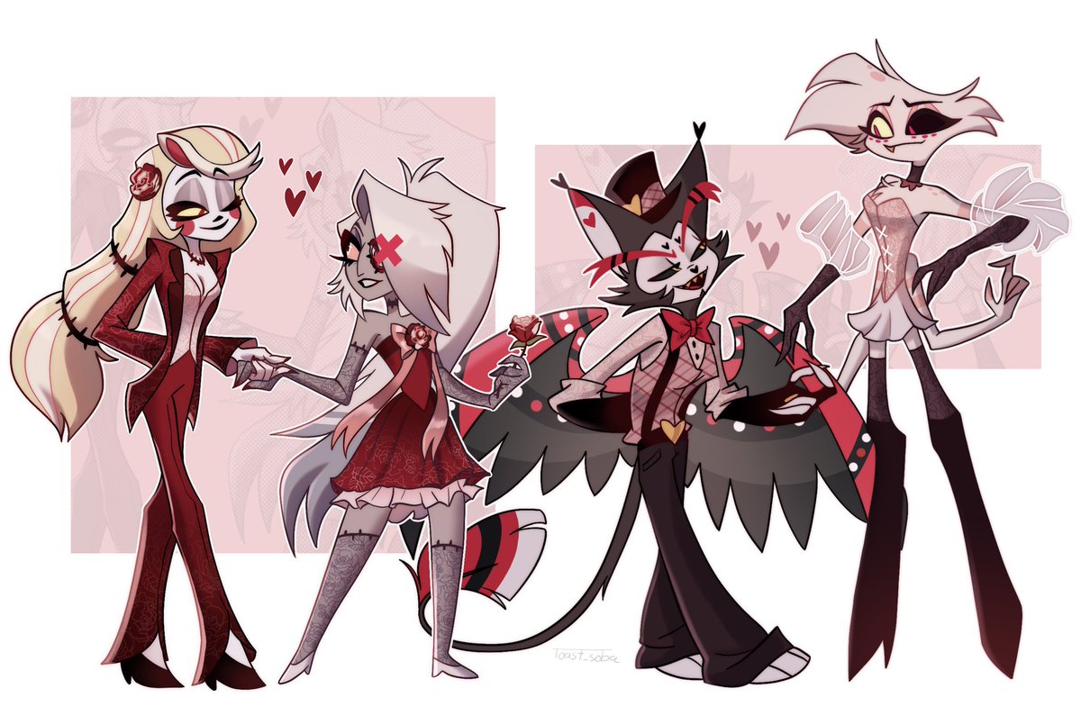 toast🌱 tweet media