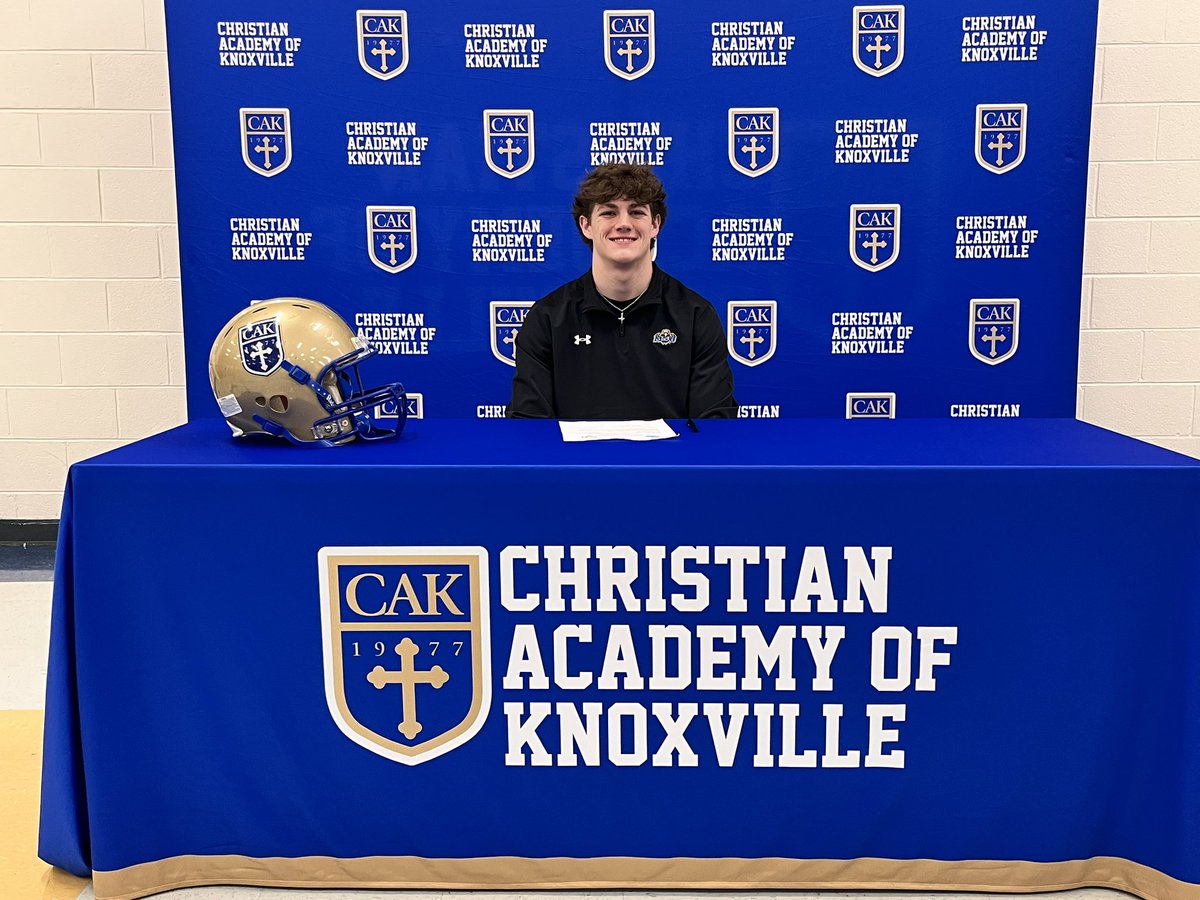 Jake Nichols tweet media