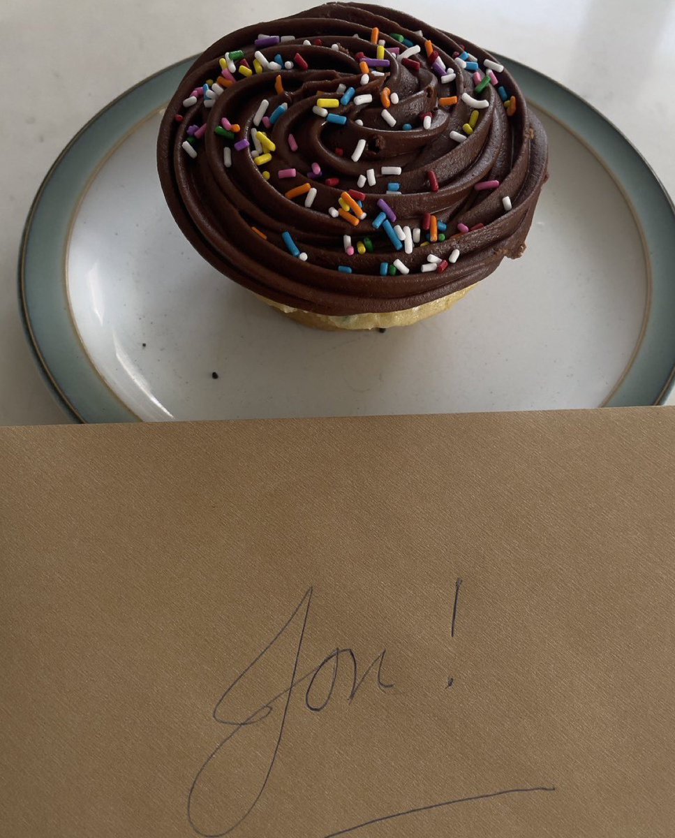 Jon Gauthier.eth tweet media