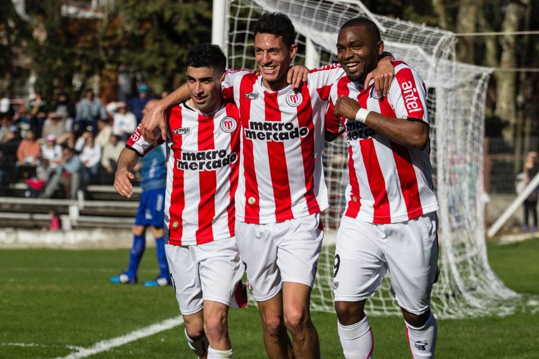 ❤️‍🩹 Siempre en nuestros corazones, Morrito.

#MorroEterno