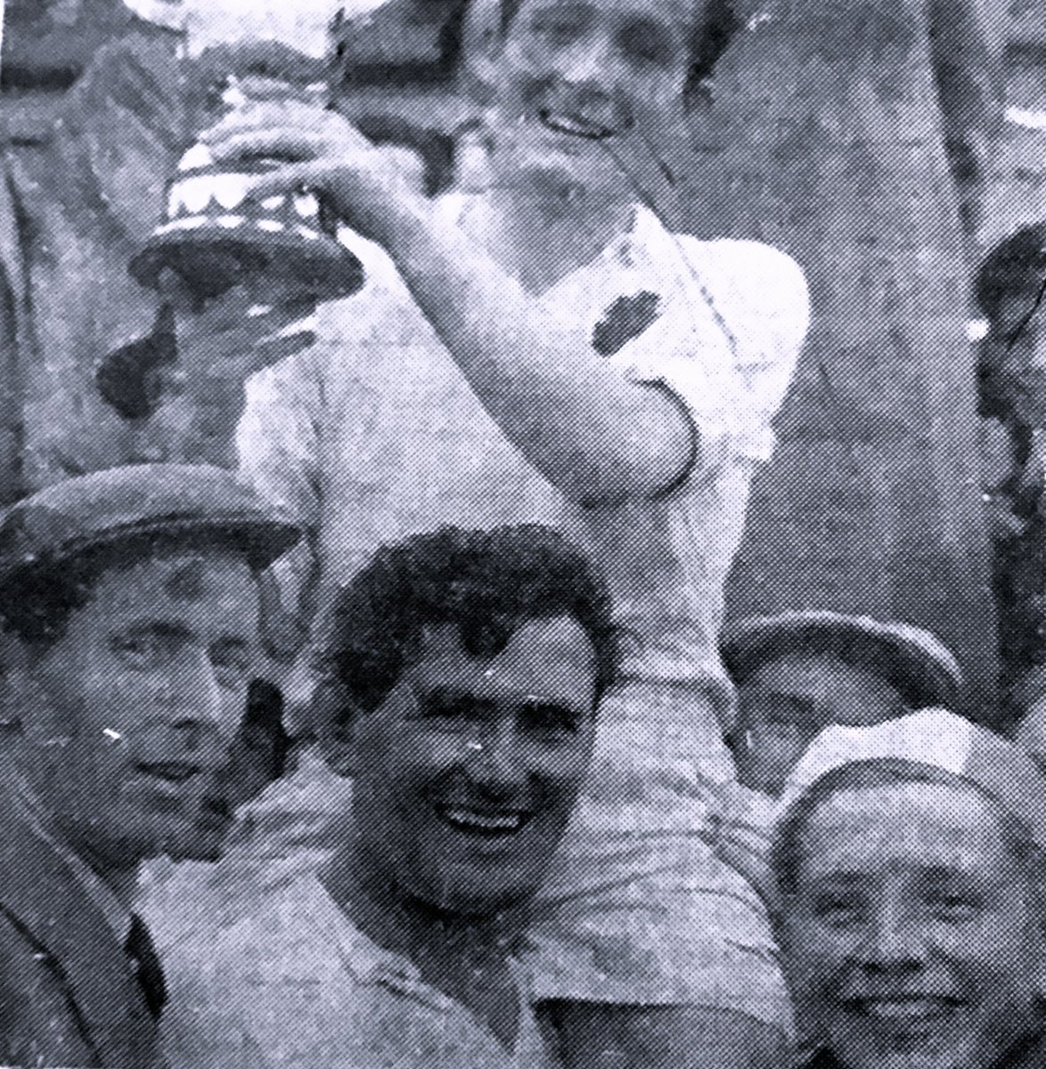 SlickerVideo 📼 tweet media