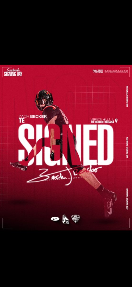 SHS Patriot FB tweet media