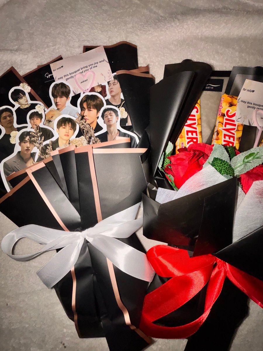 ͏ ͏𖹭 tweet media